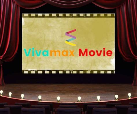 vivamax movie list|vivamax new movie list 2023.